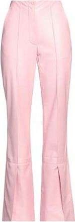 Nanushka BOTTOMWEAR - Trousers sur YOOX.COM