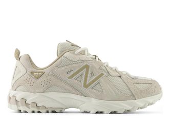 New Balance 610 Sneaker