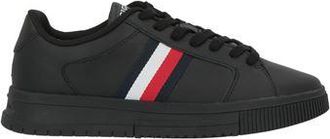 Tommy Hilfiger CALZATURE - Sneakers su YOOX.COM
