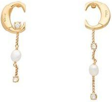 Chlo&eacute; GIOIELLI E OROLOGI - Orecchini su YOOX.COM