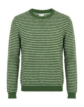 Loewe KNITWEAR - Jumpers sur YOOX.COM