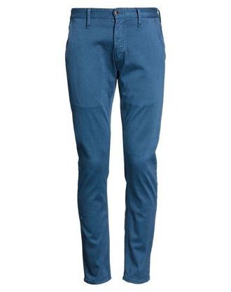 Denham BOTTOMWEAR - Jeans on YOOX.COM