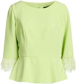 Moncho Heredia TOPS - Tops auf YOOX.COM