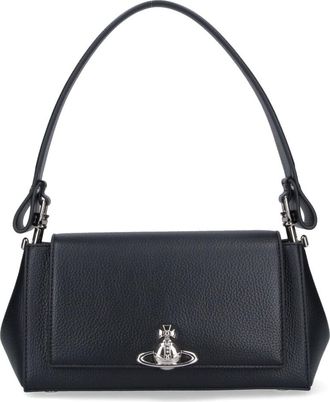 Vivienne Westwood Borsa Media Hazel