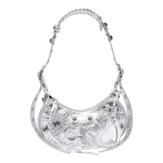 Balenciaga Le Cagole Shoulder Bag