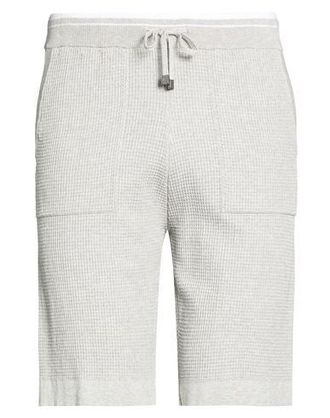 PESERICO BOTTOMWEAR - Shorts & Bermuda Shorts on YOOX.COM