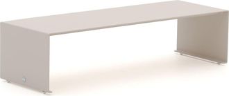 Suns Stockholm toptafel 120x40x28cm