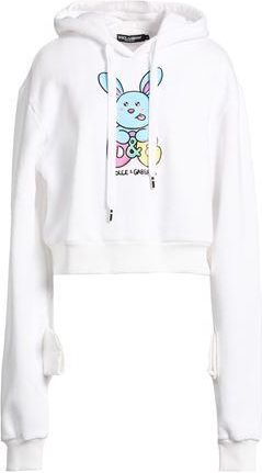 Dolce & Gabbana TOPS - Sweatshirts auf YOOX.COM