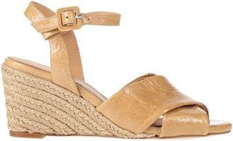 Paloma Barcel&oacute; CALZATURE - Espadrillas su YOOX.COM