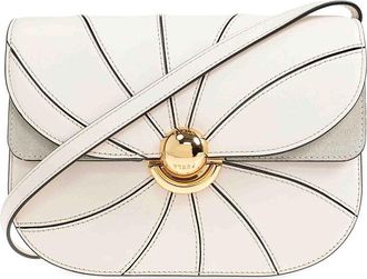 Furla Sfera S