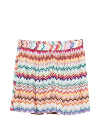 Missoni Shorts