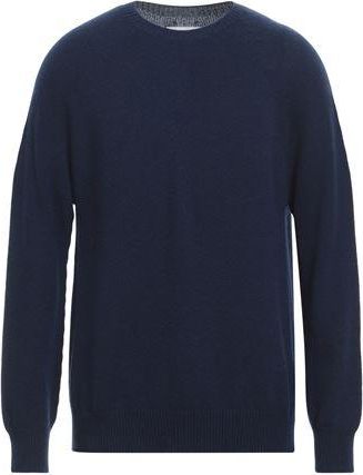 Jil Sander KNITWEAR - Jumpers sur YOOX.COM