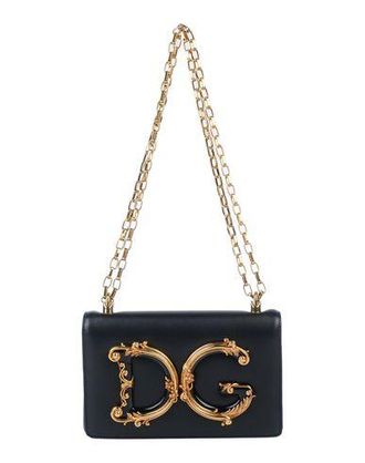 Dolce & Gabbana BORSE - Borse a spalla su YOOX.COM