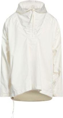 Maison Margiela CAPISPALLA - Giacche & Giubbotti su YOOX.COM