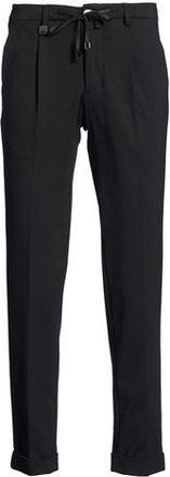 Barbati BOTTOMWEAR - Pantaloni su YOOX.COM