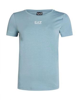 Emporio Armani TOPWEAR - T-shirts sur YOOX.COM