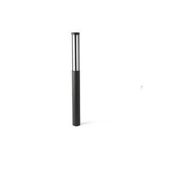 Faro Barcelona Logar Baliza 75606