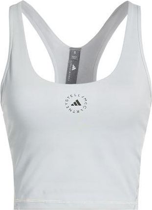 adidas TOPWEAR - Tops on YOOX.COM