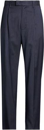 Winnie New York HOSEN & R&Ouml;CKE - Hosen auf YOOX.COM