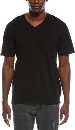 Vince Garment Dye T-Shirt