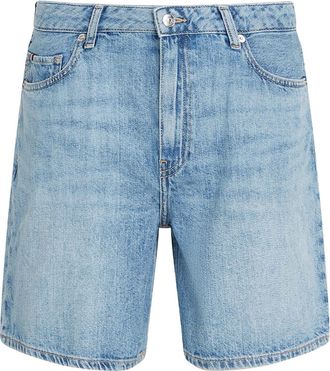 Tommy Hilfiger Shorts