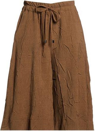 Tensione In BOTTOMWEAR - Shorts e bermuda su YOOX.COM