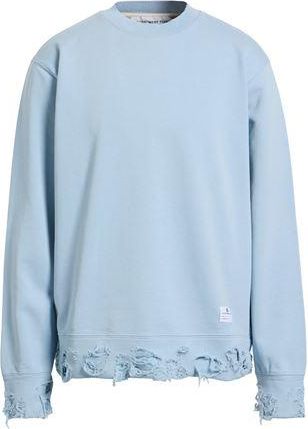 Department Five CAMISETAS Y TOPS - Sudaderas en YOOX.COM