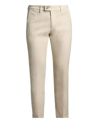 Re-hash BOTTOMWEAR - Trousers on YOOX.COM