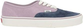 Vans AUTHENTIC