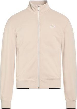 Sun 68 TOPWEAR - Felpe su YOOX.COM