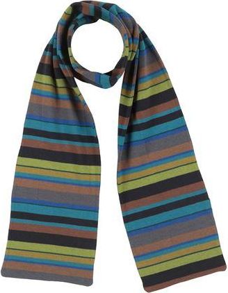 Gallo ACCESSOIRES - Schals auf YOOX.COM