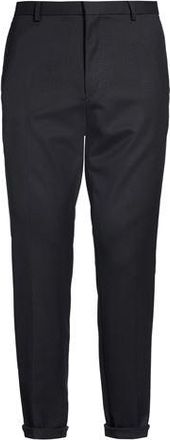 HUGO BOSS PARTES DE ABAJO - Pantalones en YOOX.COM
