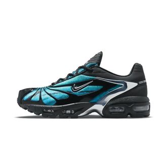 Nike Air Max Tailwind V - Heren - Sport - Veelkleurig - Maat: 45 EU Synthetisch