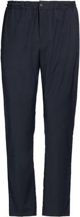 Pantaloni Torino HOSEN & R&Ouml;CKE - Hosen auf YOOX.COM