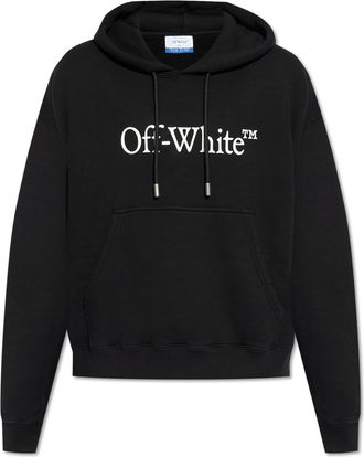 All off white hoodies clearance