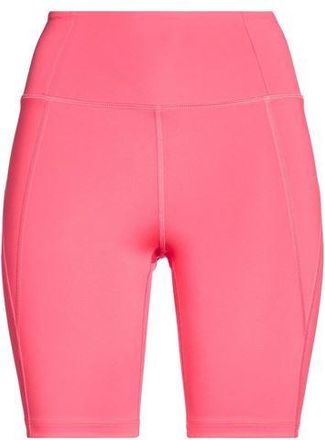 Girlfriend Collective BOTTOMWEAR - Leggings on YOOX.COM