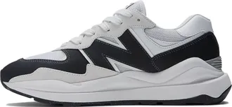 New Balance 57/40 Black White M5740CPC
