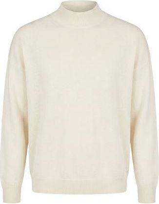 Kaos MAGLIERIA - Dolcevita su YOOX.COM