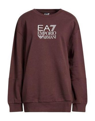 Emporio Armani TOPWEAR - Sweatshirts sur YOOX.COM