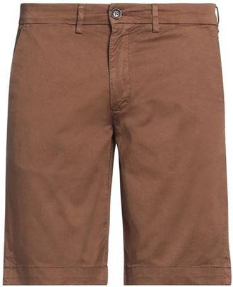 Liu Jo PARTES DE ABAJO - Pantalones cortos y bermudas en YOOX.COM