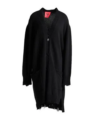 Aniye By KNITWEAR - Cardigans on YOOX.COM
