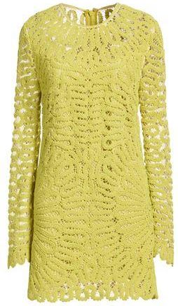 SIMKHAI DRESSES - Mini dresses on YOOX.COM