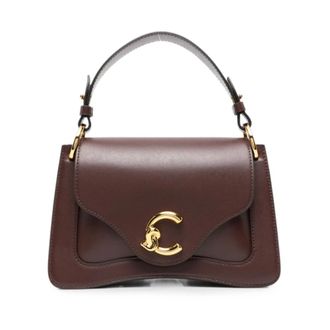 Coccinelle Mujer, Bolsos, Marr&oacute;n, Talla: ONE Size