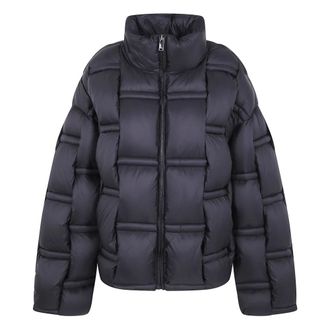 RAXXY Dames, Jassen, Zwart, Maat: M