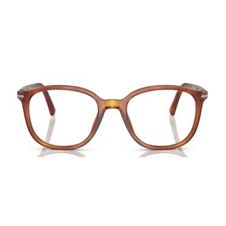 Persol Po3317V Eyeglasses