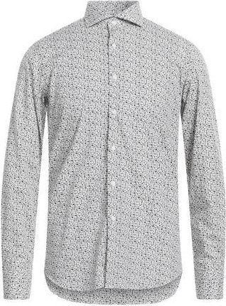 Alessandro Gherardi TOPWEAR - Shirts sur YOOX.COM