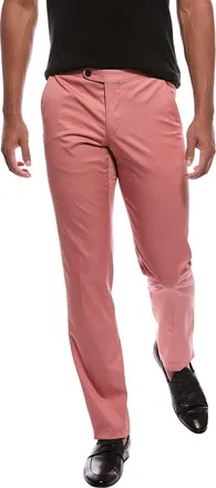 Richard James Trouser