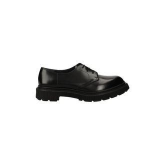 Adieu Paris Donna, Scarpe, Nero, 36 EU, new