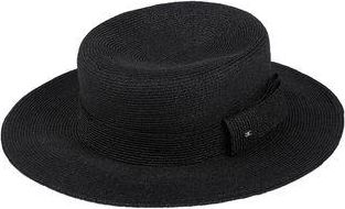 Elisabetta Franchi COMPLEMENTOS - Sombreros en YOOX.COM