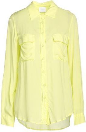 Merci Italia TOPWEAR - Shirts sur YOOX.COM